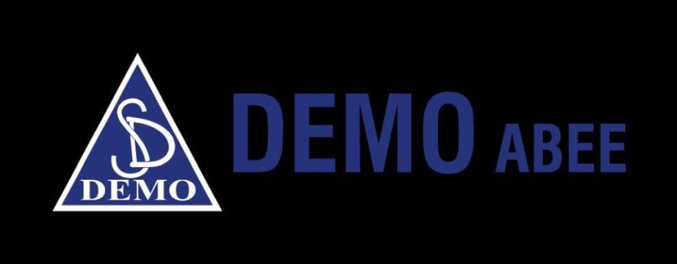 DEMO